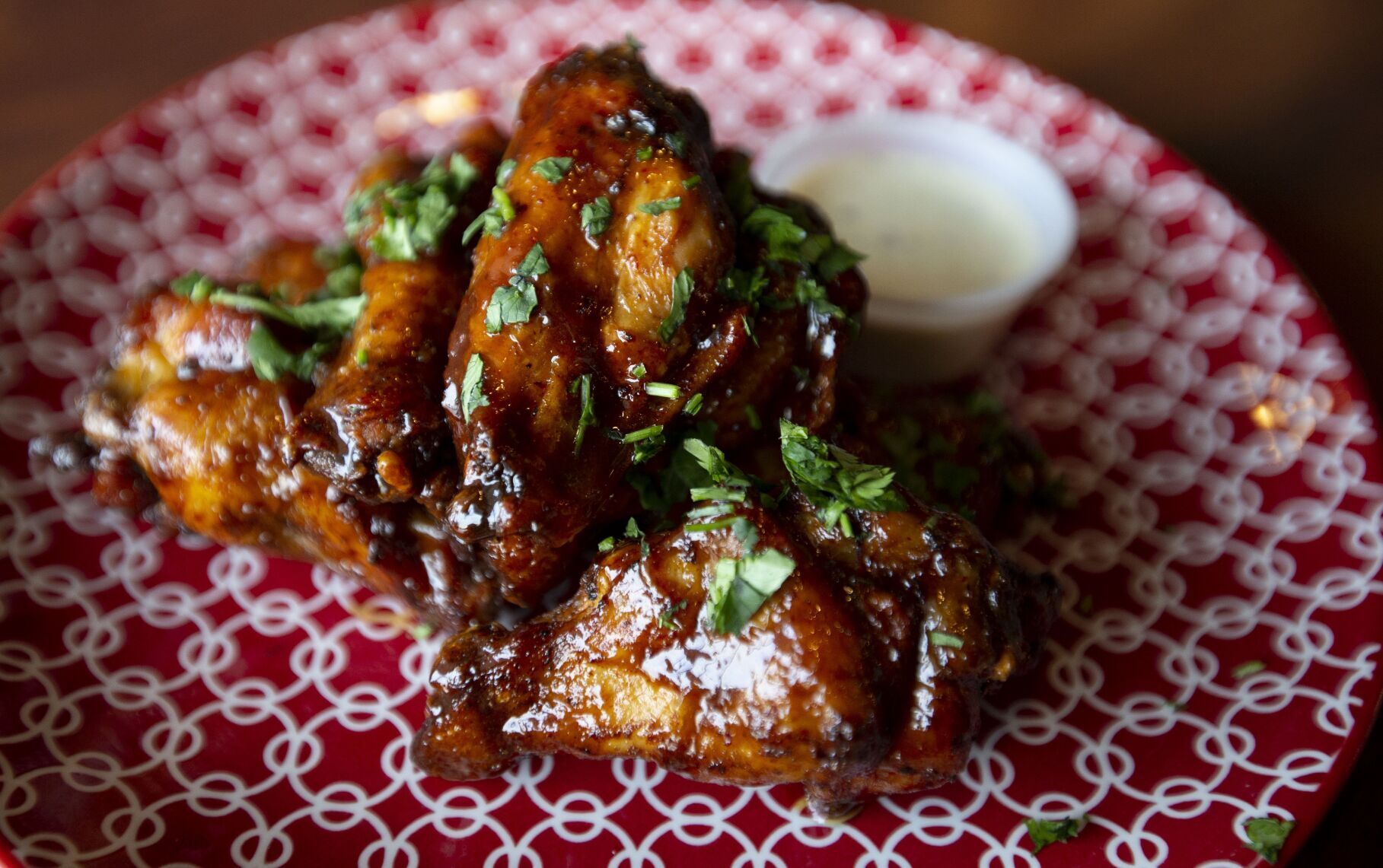 Casa de Tres Reyes opens in Des Peres